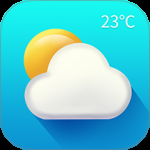 15日天气王 v2.4.6