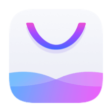  Vi Vo应用商店国际版 V7.8.6.2