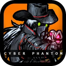 深渊旅人下载 v1.3.0