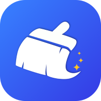 极快清理专家app最新版v1.0.1 安卓版