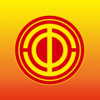 长春工惠app官方版下载