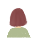 由美的便签app免费版下载安装v1.0.1