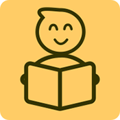 酷文小说 V3.4.6