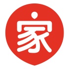 小区管家手机版下载 v5.6.1最新版 