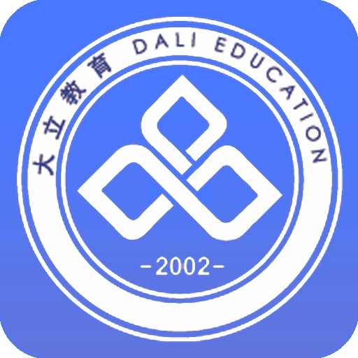 app¹ٷ