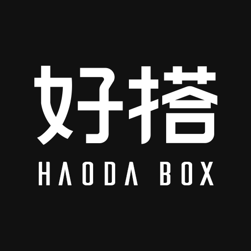 好搭盒子手机客户端12.35.0 最新版