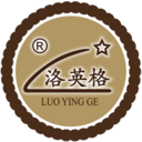洛英格直播v1.3.1
