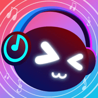 音乐球球节奏达人