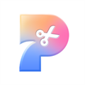 快咔设计室下载 v2.6.1