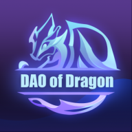 龙之岛DOD数藏安卓官方正版v1.0.16最新版