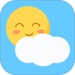 天气早知道 V7.0.8