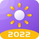 手机亮度调节器app下载