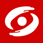 闽政通办公app客户端v2.6.0.7 安卓最新版