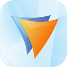 智慧岳阳App下载最新版 v5.2.5 安卓版