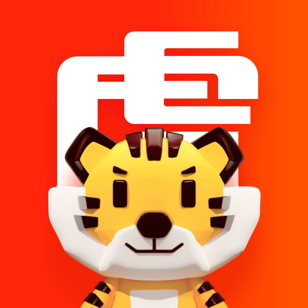 ;appװ氲װ