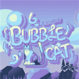 泡泡猫游戏下载 v1.0