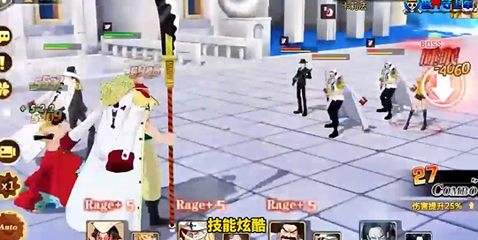 screenshot_2025-07-31_18-16-15.png
