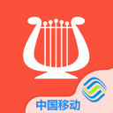 maxrap安卓版