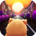 虚拟猫生存模拟下载安装手机版下载 v1.30