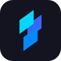 阅流拍摄 V4.4.0
