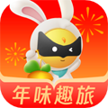 游侠客app v9.6.1