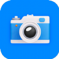 伊布相机App  V1.4.0下载