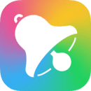 酷狗铃声appv5.7.12