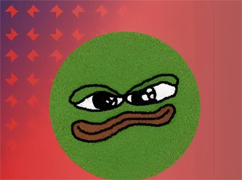 bome币是什么币种，总量有多少？bome币简介