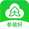 参易好app v5.2.6