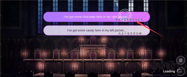 Obey Me中文版 v3.1.33安卓版 