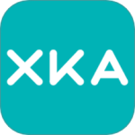 XKA轻奢好物 V3.2.5