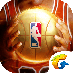 最强nba v1.46.571最新版