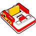 红白机模拟器安卓版下载  v2.9.5