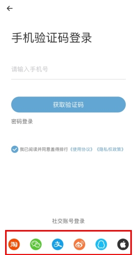 ǵôעᲽ1