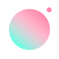 轻颜下载 v10.4.2