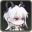 守护索拉里斯下载 v1.0