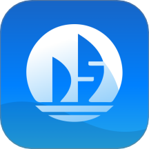 速展业app手机版