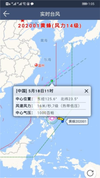 软件内容配图1