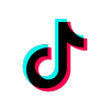 国际版抖音无限制轻量版v99.2.1