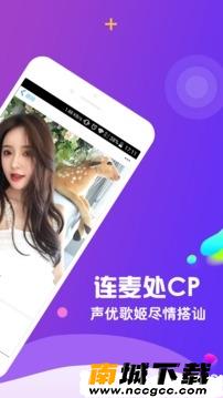 预览图2