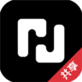货源共享app v1.5.5