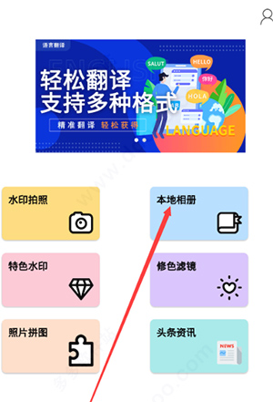 ˮӡרҵ6