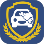 中安车服企业 V2.84