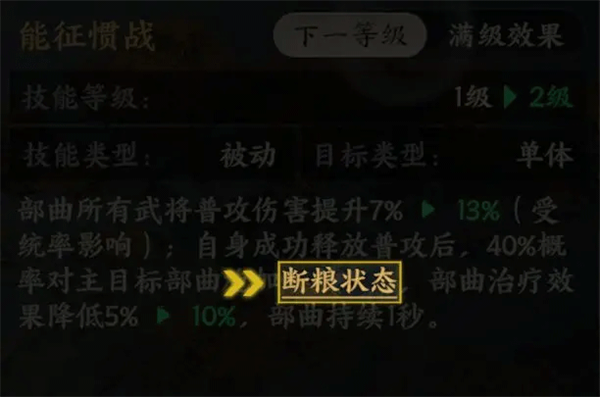三国群英传策定九州