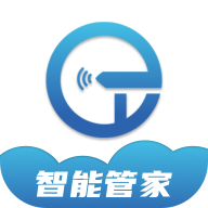 小石管家App最新版本 V1.8.0