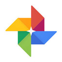 google相册app下载 v7.9.0.700107295