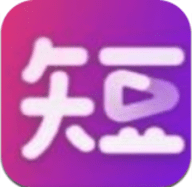 素雅短视频App官方版