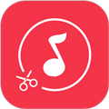 音乐剪辑编辑大师app v1.5.38