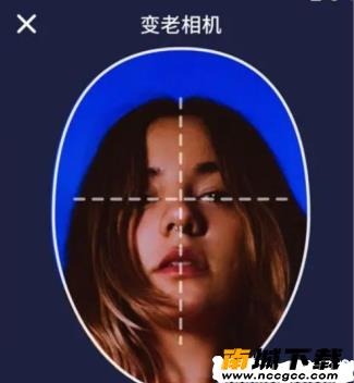 相机变变变v1.18