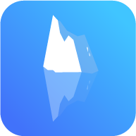 С˵޹app